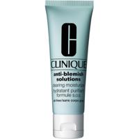 Clinique Anti-Blemish Solutions All-Over Clearing Treatment - thumbnail
