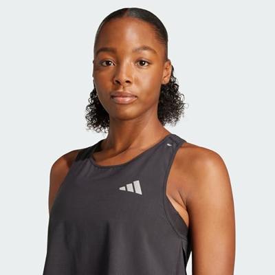 adidas adi365 Crop Top Dames