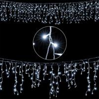 Kerstverlichting 400 LED 15 meter - thumbnail