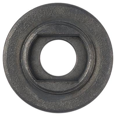Bosch Accessories 2605703030 Bevestigingsflens Ø 115 tot 150 mm Bosch Accessories 2605703030 Bevestigingsflens Ø 115 tot 150 mm