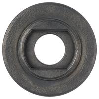 Bosch Accessories 2605703030 Bevestigingsflens Ø 115 tot 150 mm - thumbnail