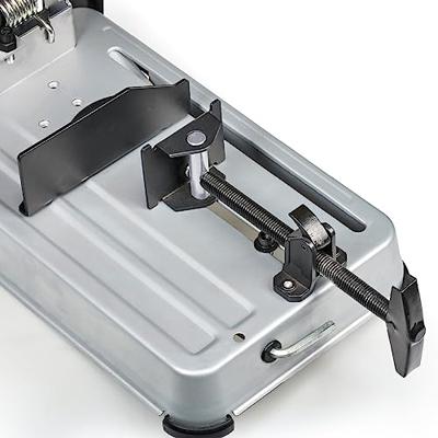 Einhell TC-MC 355/1 Metaalsnijmachine | 2200W | 355 mm - 4503139 Einhell TC-MC 355/1 Metaalsnijmachine | 2200W | 355 mm - 4503139