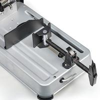 Einhell TC-MC 355/1 Metaalsnijmachine | 2200W | 355 mm - 4503139 - thumbnail