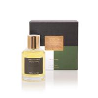 Laboratorio Olfattivo Master's Collection Vetyverso Eau de Parfum 100ml - thumbnail