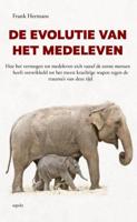 De evolutie van het medeleven - Frank Hermans - Paperback (9789463381130) - thumbnail