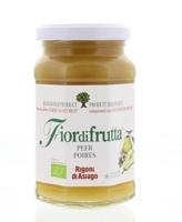 Fiordifrutta Jam Peer - thumbnail
