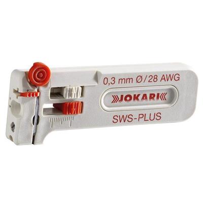 Jokari SWS Plus 0,30mm²