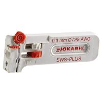Jokari SWS Plus 0,30mm² - thumbnail