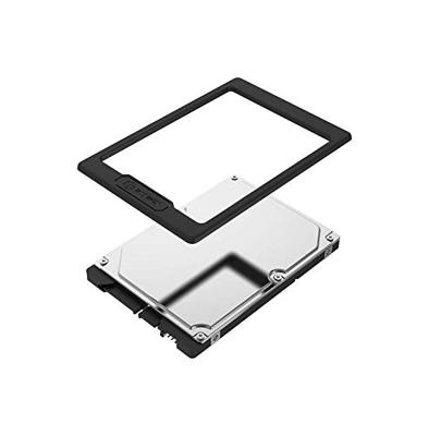 ICY BOX IB-AC729 inbouwframe ICY BOX IB-AC729 inbouwframe