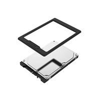 ICY BOX IB-AC729 inbouwframe - thumbnail