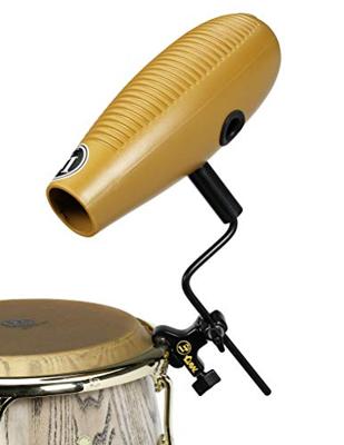 Latin Percussion LP592A-X Microfoonklem