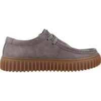 Clarks TORHILL LOW - alle - thumbnail
