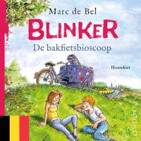 De bakfietsbioscoop - thumbnail
