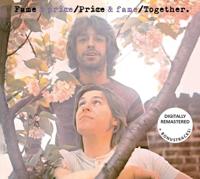 Together - CD (0885513012029) - thumbnail