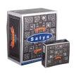 Satya Dhoop Super Hit (12 x 10 stokjes) Satya Dhoop Super Hit (12 x 10 stokjes)