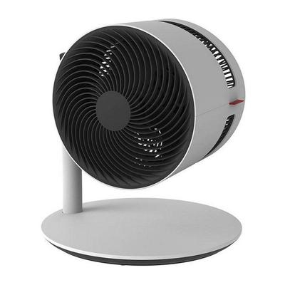 Boneco F210 Air Shower Ventilator 33W Wit Boneco F210 Air Shower Ventilator 33W Wit