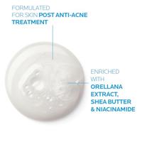 La Roche-Posay Effaclar H Iso-biome 390ml - thumbnail