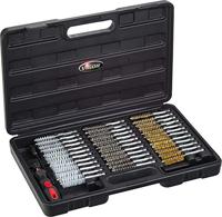 Vigor Borstelset 38-delig V4646 1 set(s) - thumbnail