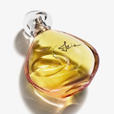 Sisley Izia Eau de Parfum 50ml Sisley Izia Eau de Parfum 50ml