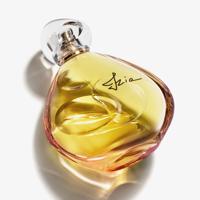 Sisley Izia Eau de Parfum 50ml - thumbnail