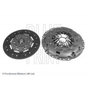 Koppelingsset ADK83061 Koppelingsset ADK83061