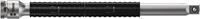 Wera Zyklop 05150112001 Dop (zeskant), Buiten-vierkant, Torx Zyklop-ratel 31-delig - thumbnail