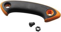 Fiskars 1020202 Greepset - thumbnail