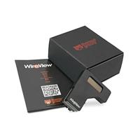 Thermal Grizzly WireView GPU 1x8Pin PCIe Normal - thumbnail