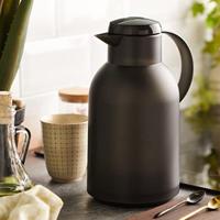 Emsa Isoleerkan Samba Quick 1.5 Liter - thumbnail