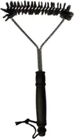 Own Grill schoonmaakborstel 12 inch - thumbnail