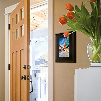 MasterLock Sleutelkast met fotoframe 10x15cm