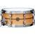 Tama Starphonic PSP146E-SSC Spruce 14 x 6 inch snaredrum - thumbnail