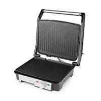 Grilplaat Orbegozo 17881 2200 W - thumbnail