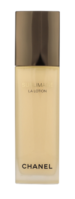 Chanel Sublimage La Lotion Supreme 125ml Tonic & Lotion