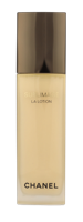 Chanel Sublimage La Lotion Supreme 125ml Tonic & Lotion - thumbnail