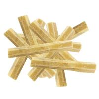 Petsnack geperste staaf - thumbnail