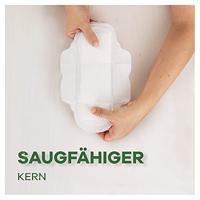 Always Cotton Protection Ultra Maandverband Size 1 - thumbnail