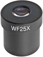 BRESSER Plan Oculair 25x (diameter 30 mm) - thumbnail