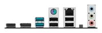 ASUS prime h810m-a-csm socket 1851 moederbord (raid, gb-lan, sound, µatx) - thumbnail