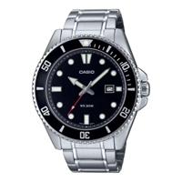 Casio MDV107D1A1VDF Heren horloge - thumbnail
