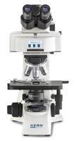 Kern OBN 142 Fluorescentiemicroscoop - thumbnail