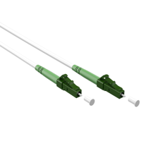 Imp Glasvezel kabel - lc-apc - thumbnail