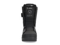 Ride Deadbolt Zonal Snowboardschoen Heren Black 11 - thumbnail