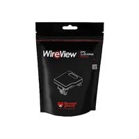 Thermal Grizzly WireView GPU 1x12VHPWR Normal - thumbnail