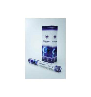 Wierook fairy mist 20 Stuks