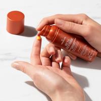 Medavita B-Refibre Reconstructive Hair Cream 50ml - thumbnail
