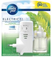 Starterkit ochtenddauw - thumbnail