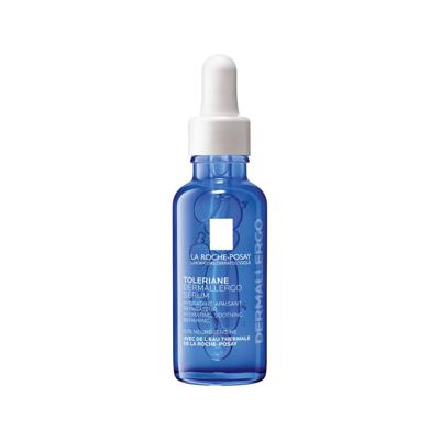 La Roche-Posay Toleriane Dermallergo Serum La Roche-Posay Toleriane Dermallergo Serum
