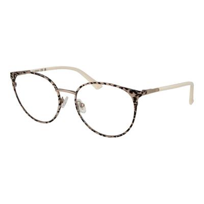 Brillenframe Dames Guess GU2913 53033