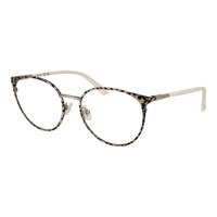 Brillenframe Dames Guess GU2913 53033 - thumbnail